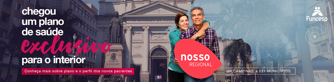 Banner NOSSO Regional