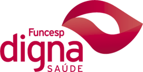 Digna Saúde Bronze I &ndash; EMAE