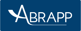 Logo Abrapp